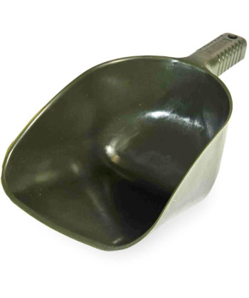 ZFISH Lopatka Baiting Spoon Remix Full LRG