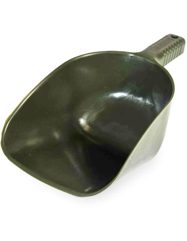 ZFISH Lopatka Baiting Spoon Remix Full LRG