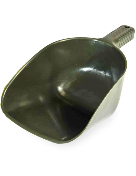 ZFISH Lopatka Baiting Spoon Remix Full LRG