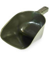 ZFISH Lopatka Baiting Spoon Remix Full LRG ZFISH Lopatka Baiting Spoon Remix Full LRG