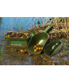 ZFISH Lopatka Baiting Spoon Remix Full LRG ZFISH Lopatka Baiting Spoon Remix Full LRG