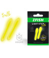 ZFISH Chemické světlo Žárovka 4.5x35mm 2ks