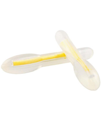 ZFISH Chemické světlo Žárovka 4.5x35mm 2ks