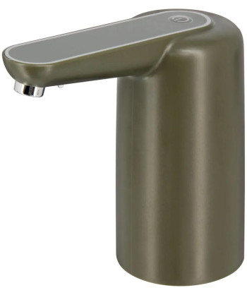 NGT Automatická Pumpa Auto Water Tap