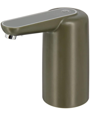 NGT Automatická Pumpa Auto Water Tap
