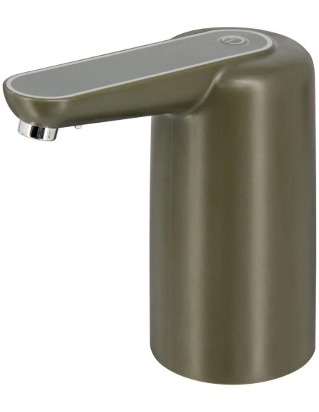 NGT Automatická Pumpa Auto Water Tap