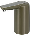 NGT Automatická Pumpa Auto Water Tap NGT Automatická Pumpa Auto Water Tap