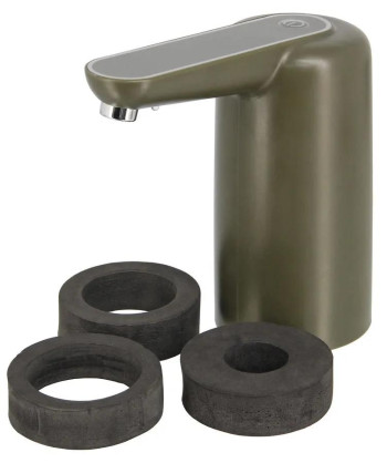 NGT Automatická Pumpa Auto Water Tap