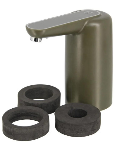 NGT Automatická Pumpa Auto Water Tap