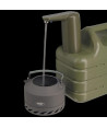 NGT Automatická Pumpa Auto Water Tap NGT Automatická Pumpa Auto Water Tap