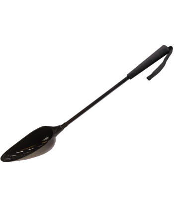 ZFISH Lopatka Baiting Spoon Superior Holes