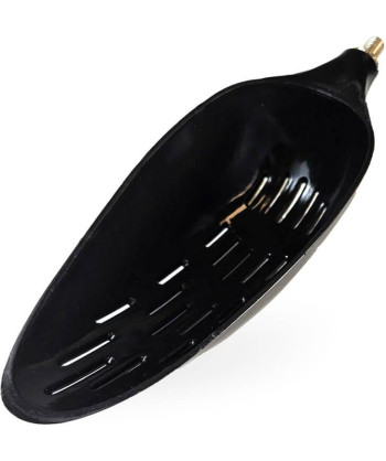 ZFISH Lopatka Baiting Spoon Superior Holes