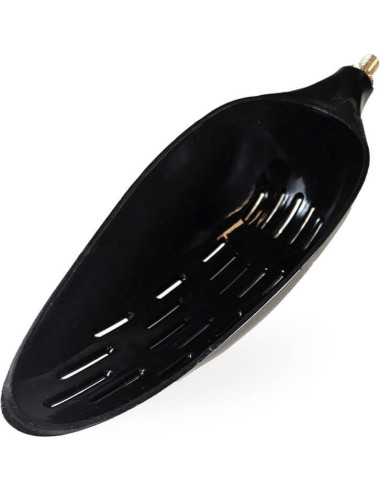 ZFISH Lopatka Baiting Spoon Superior Holes