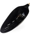 ZFISH Lopatka Baiting Spoon Superior Holes ZFISH Lopatka Baiting Spoon Superior Holes