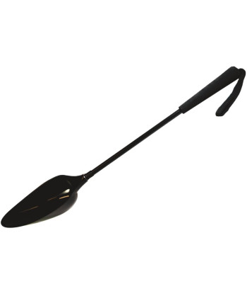 ZFISH Lopatka Baiting Spoon Superior Full