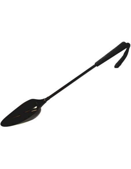 ZFISH Lopatka Baiting Spoon Superior Full