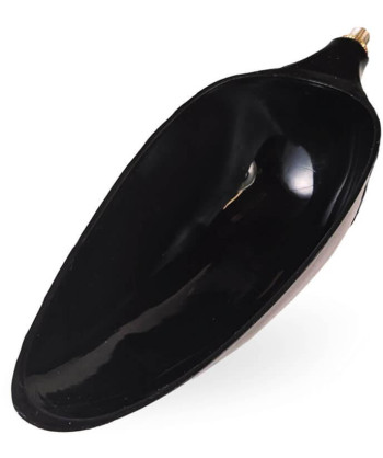 ZFISH Lopatka Baiting Spoon Superior Full