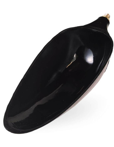 ZFISH Lopatka Baiting Spoon Superior Full