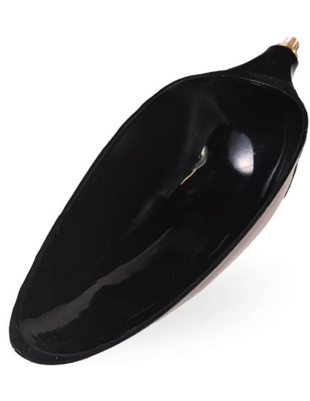 ZFISH Lopatka Baiting Spoon Superior Full