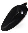 ZFISH Lopatka Baiting Spoon Superior Full ZFISH Lopatka Baiting Spoon Superior Full
