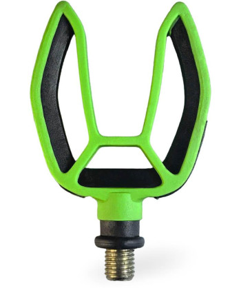 ZFISH Rohatinka Flexifit Rod Butt Grip