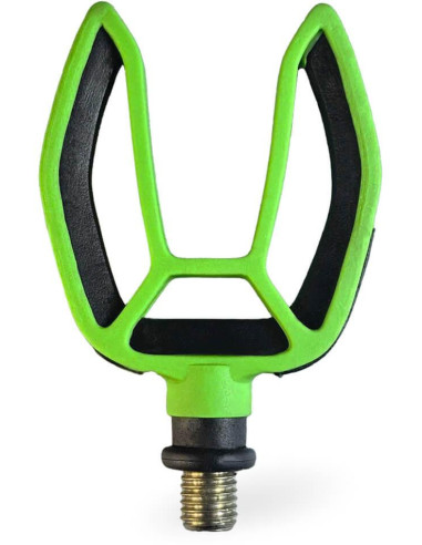 ZFISH Rohatinka Flexifit Rod Butt Grip