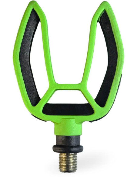 ZFISH Rohatinka Flexifit Rod Butt Grip