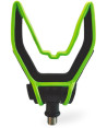 ZFISH Rohatinka Flexifit Front Rod Rest