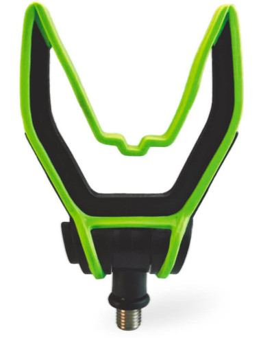 ZFISH Rohatinka Flexifit Front Rod Rest