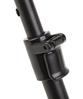 ZFISH Stojan Smart Pod 3 Rods