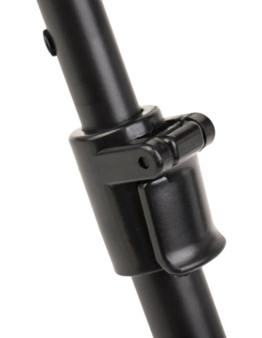 ZFISH Stojan Smart Pod 3 Rods