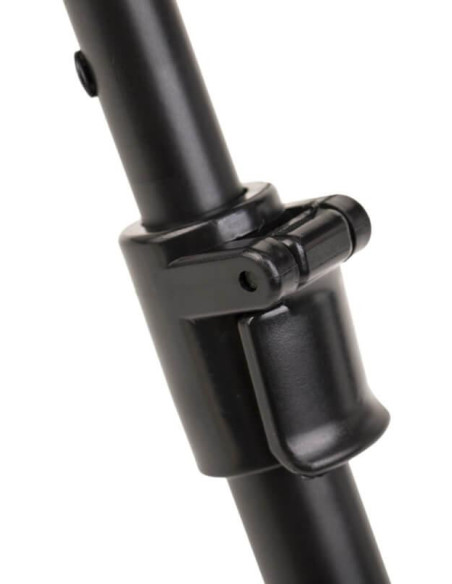 ZFISH Stojan Smart Pod 3 Rods