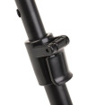 ZFISH Stojan Smart Pod 3 Rods