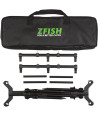 ZFISH Stojan Smart Pod 3 Rods