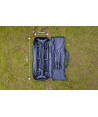 ZFISH Stojan Smart Pod 3 Rods