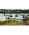ZFISH Stojan Smart Pod 3 Rods