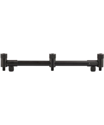 ZFISH Hrazda Buzzer Bar ZFX 3 Rods