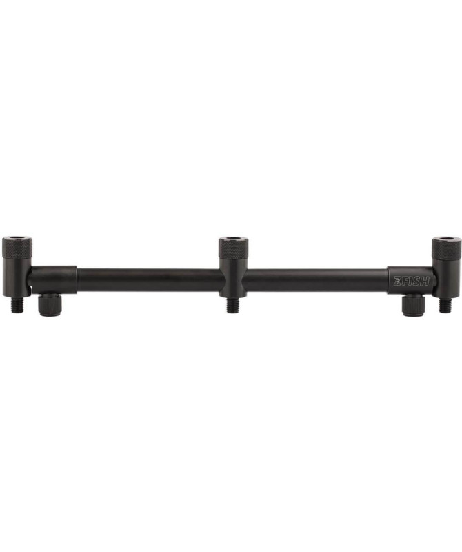 ZFISH Hrazda Buzzer Bar ZFX 3 Rods