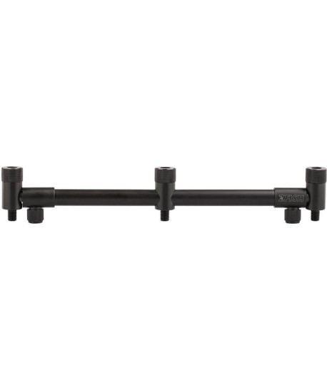 ZFISH Hrazda Buzzer Bar ZFX 3 Rods ZFISH Hrazda Buzzer Bar ZFX 3 Rods