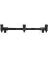 ZFISH Hrazda Buzzer Bar ZFX 3 Rods ZFISH Hrazda Buzzer Bar ZFX 3 Rods