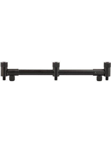 ZFISH Hrazda Buzzer Bar ZFX 3 Rods