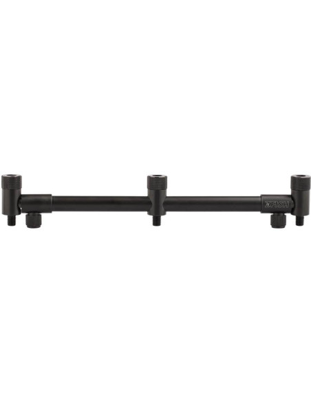 ZFISH Hrazda Buzzer Bar ZFX 3 Rods