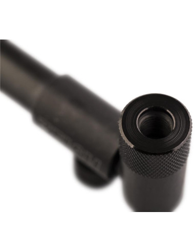 ZFISH Hrazda Buzzer Bar ZFX 3 Rods