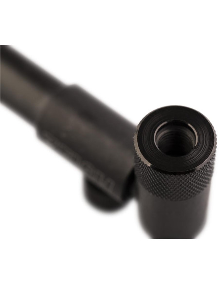 ZFISH Hrazda Buzzer Bar ZFX 3 Rods