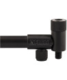 ZFISH Hrazda Buzzer Bar ZFX 3 Rods ZFISH Hrazda Buzzer Bar ZFX 3 Rods