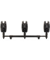 ZFISH Hrazda Buzzer Bar ZFX 3 Rods ZFISH Hrazda Buzzer Bar ZFX 3 Rods