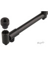 ZFISH Hrazda Magsafe Buzzer Bar 3 Rods