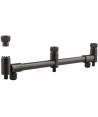 ZFISH Hrazda Magsafe Buzzer Bar 3 Rods