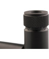ZFISH Hrazda Magsafe Buzzer Bar 3 Rods