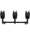 ZFISH Hrazda Magsafe Buzzer Bar 3 Rods